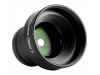 Lensbaby Double Glass II Optic